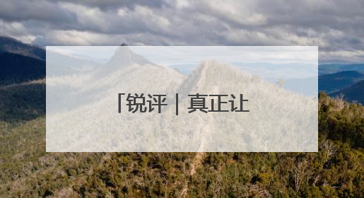 锐评｜真正让马斯克“作呕”的是什么
